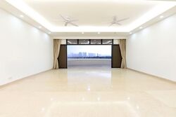 Regency Park (D10), Condominium #591966851